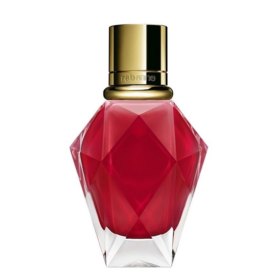 RABANNE MILLION RED FOR HER 30ML